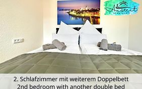 Auszeit Apartment Deluxe